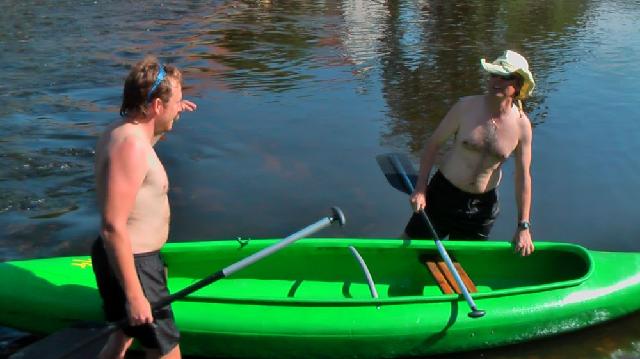 Vltava Bačkory 2008 > obr (139)